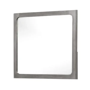 BM339244_67fe17aa-15c6-467e-9176-9264ee4d6db7 Thorne Dresser Mirror, Warm Gray Rubberwood, Beveled Edge, 40 Inch