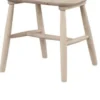 BM339247_2_51218088-f899-4cd2-8ea9-5bd216a21a7b Baylee Side Dining Chair Set of 2, Spindle Back, Tapered Legs, White Oak Wood
