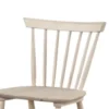 BM339247_3_4b491d63-edd1-4d9d-a0e7-ea62cf0b5748 Baylee Side Dining Chair Set of 2, Spindle Back, Tapered Legs, White Oak Wood