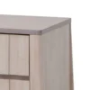 BM339274_2_6afc236a-79dd-483d-9f84-efcb1407ca05 Vasu Nightstand, 2 Drawers, White Wash Solid Rubberwood, 21 Inch