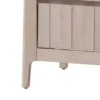 BM339274_3_bb1edb8c-fa6c-4985-bd0c-601c419dc36e Vasu Nightstand, 2 Drawers, White Wash Solid Rubberwood, 21 Inch