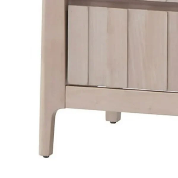 BM339274_3_bb1edb8c-fa6c-4985-bd0c-601c419dc36e Vasu Nightstand, 2 Drawers, White Wash Solid Rubberwood, 21 Inch