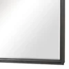BM339292_3_f6a4a863-02a0-4e87-b402-60228c0fe324 Osko 42 Inch Dresser Mirror, Rounded Edges, Black Poplar Wood