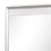 BM339299_1_440ac53d-549d-489b-b457-ab4a0a237281 Broy 40 Inch Dresser Mirror, Champagne Gray Wood, Rounded Edges
