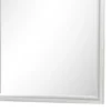 BM339299_3_46ba3ea6-d7ad-4372-a8ba-b27fcb1efb7d Broy 40 Inch Dresser Mirror, Champagne Gray Wood, Rounded Edges