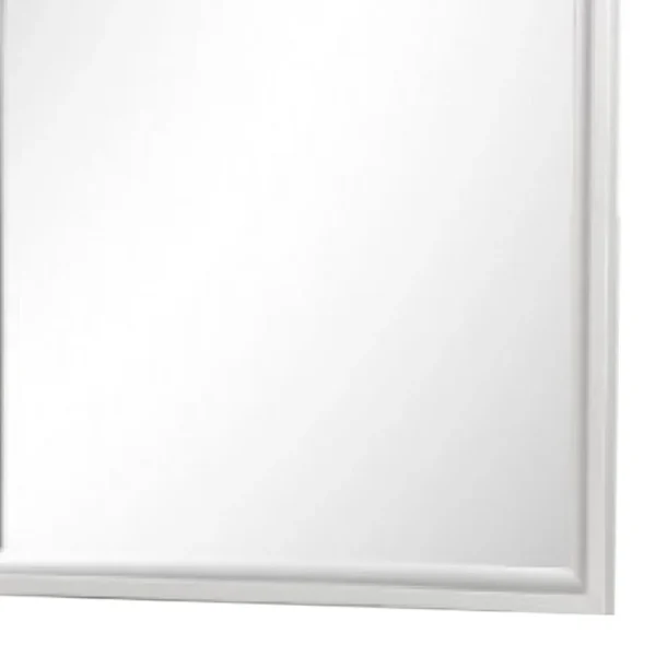 BM339299_3_46ba3ea6-d7ad-4372-a8ba-b27fcb1efb7d Broy 40 Inch Dresser Mirror, Champagne Gray Wood, Rounded Edges