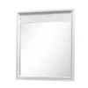 BM339299_8c97dbfe-896b-43e9-8ee7-52e539ca767c Broy 40 Inch Dresser Mirror, Champagne Gray Wood, Rounded Edges