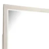 BM339310_1_a69bd0be-ffbf-4826-af83-b4c8d1453793 Hyao Dresser Mirror, White Wash Veneer, 38 Inch Square Frame