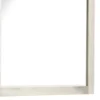 BM339310_3_bb5e82fc-9050-45ba-b727-7910341a5ccd Hyao Dresser Mirror, White Wash Veneer, 38 Inch Square Frame