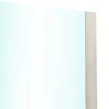 BM339314_1_e951a716-c3ab-442e-b5da-48057cc89e27 Nomi Dresser Mirror, 44 Inch White Wash Rectangular Wood Frame