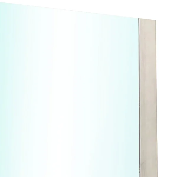 BM339314_1_e951a716-c3ab-442e-b5da-48057cc89e27 Nomi Dresser Mirror, 44 Inch White Wash Rectangular Wood Frame