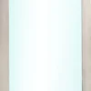 BM339314_2_1b371000-3d79-4693-abe6-d9f13ec4e1f3 Nomi Dresser Mirror, 44 Inch White Wash Rectangular Wood Frame