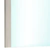 BM339314_3_bba84f75-5730-474c-86f8-ae49b39322fa Nomi Dresser Mirror, 44 Inch White Wash Rectangular Wood Frame