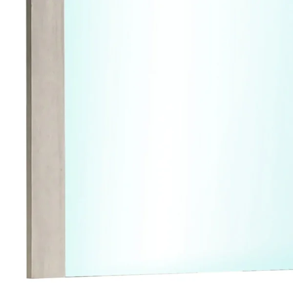 BM339314_3_bba84f75-5730-474c-86f8-ae49b39322fa Nomi Dresser Mirror, 44 Inch White Wash Rectangular Wood Frame