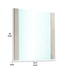 BM339314_4_50af00b1-978b-4747-98df-ad35d3ac4d1b Nomi Dresser Mirror, 44 Inch White Wash Rectangular Wood Frame
