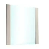 BM339314_c4ad9280-53bb-4ea1-8f08-82c852b609cf Nomi Dresser Mirror, 44 Inch White Wash Rectangular Wood Frame