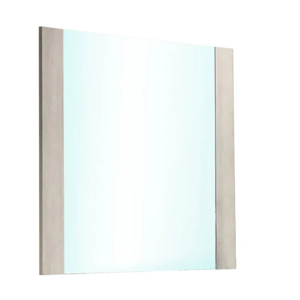 BM339314_c4ad9280-53bb-4ea1-8f08-82c852b609cf Nomi Dresser Mirror, 44 Inch White Wash Rectangular Wood Frame