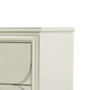 BM339320_2_2e875b79-59b5-4485-8c57-340fc0e710a3 Zema Nightstand, 2 Drawers w Acrylic Handles, Silver Rubberwood, 30 Inch