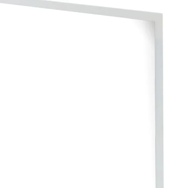 BM339326_1_375235de-f9b9-4be5-b34f-8906ddfd21b9 Suni Dresser Mirror, 40 Inch, Sleek Light Taupe Wood, Frameless Design