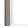 BM339326_3_fa1dd318-b7ff-4a9f-b5ae-4123fe16d04b Suni Dresser Mirror, 40 Inch, Sleek Light Taupe Wood, Frameless Design