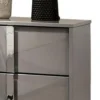 BM339327_2_35ed90fa-577d-46b8-9149-91289d985512 Suni Nightstand, Light Taupe Wood with UV Finish, 2 Drawers, 24 Inch