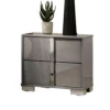 BM339327_7fa0771c-7edb-4140-afc7-e19eaa7d8a91 Suni Nightstand, Light Taupe Wood with UV Finish, 2 Drawers, 24 Inch