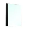 BM339330_0c329a84-bef9-4100-a643-0db5c13d3400 Suni Dresser Mirror, 40 Inch, Sleek Piano Black Wood, Frameless Design