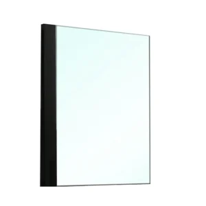 BM339330_0c329a84-bef9-4100-a643-0db5c13d3400 Suni Dresser Mirror, 40 Inch, Sleek Piano Black Wood, Frameless Design