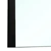 BM339330_3_269089f3-1fd2-4916-8aed-bd26d0c4096d Suni Dresser Mirror, 40 Inch, Sleek Piano Black Wood, Frameless Design