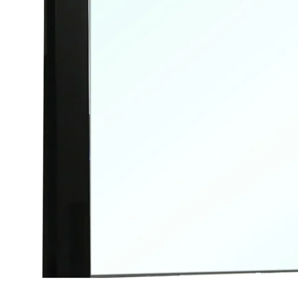 BM339330_3_269089f3-1fd2-4916-8aed-bd26d0c4096d Suni Dresser Mirror, 40 Inch, Sleek Piano Black Wood, Frameless Design