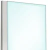 BM339334_1_75e8e880-77a6-4da3-88d7-a10843fef15e Suni Dresser Mirror, 40 Inch, Sleek White Wood, Frameless Design