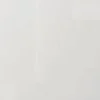 BM339334_2_921466ea-7032-46c9-9a91-d20b857e06ec Suni Dresser Mirror, 40 Inch, Sleek White Wood, Frameless Design