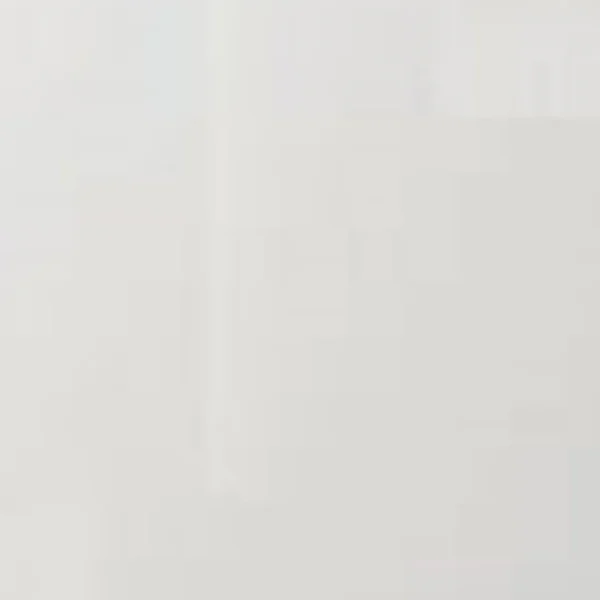 BM339334_2_921466ea-7032-46c9-9a91-d20b857e06ec Suni Dresser Mirror, 40 Inch, Sleek White Wood, Frameless Design