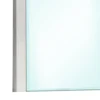 BM339334_3_2793b45c-a8b3-4317-8111-7a91bdf8236c Suni Dresser Mirror, 40 Inch, Sleek White Wood, Frameless Design