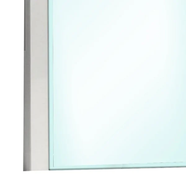 BM339334_3_2793b45c-a8b3-4317-8111-7a91bdf8236c Suni Dresser Mirror, 40 Inch, Sleek White Wood, Frameless Design