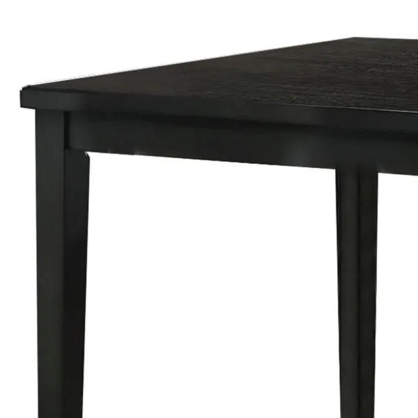 BM339353_1_8f01ac38-776e-49b0-b5c4-e7ce2d3fc102 Heni Counter Height Table, 48 Inch Rectangular Top, Dark Walnut Brown