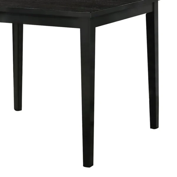 BM339353_3_ce89d687-228e-473d-8d76-02a9f5d52834 Heni Counter Height Table, 48 Inch Rectangular Top, Dark Walnut Brown