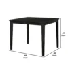 BM339353_4_766986ed-e92f-4457-a1da-0614d30f5b5d Heni Counter Height Table, 48 Inch Rectangular Top, Dark Walnut Brown
