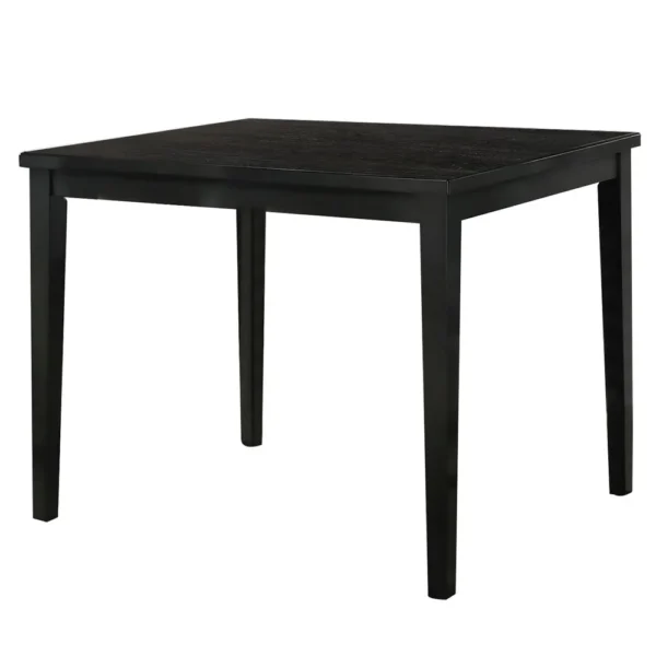 BM339353_4e39bfc3-cecc-40fe-a310-37e30cfdc6f5 Heni Counter Height Table, 48 Inch Rectangular Top, Dark Walnut Brown