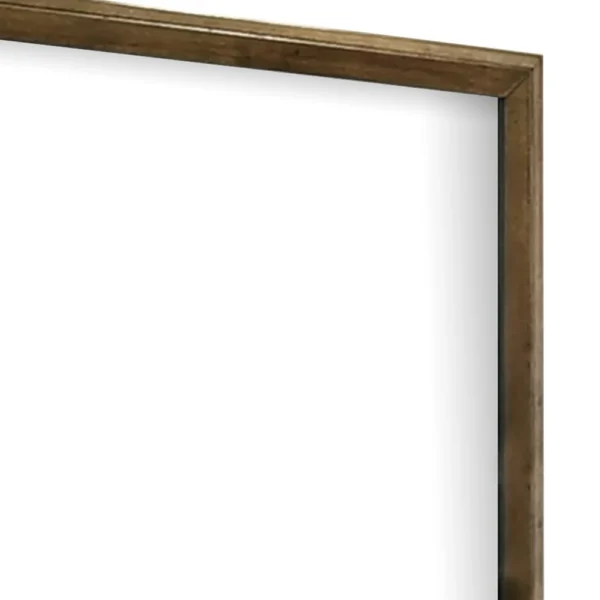 BM339408_1_107c90dd-d423-40f8-9179-7f49d3827a23 Rouk Dresser Mirror, Walnut Brown Solid Wood, Rectangular 45 Inch Frame