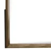 BM339408_3_0c174c5e-51b1-4d7c-9b45-cf25f75262ea Rouk Dresser Mirror, Walnut Brown Solid Wood, Rectangular 45 Inch Frame