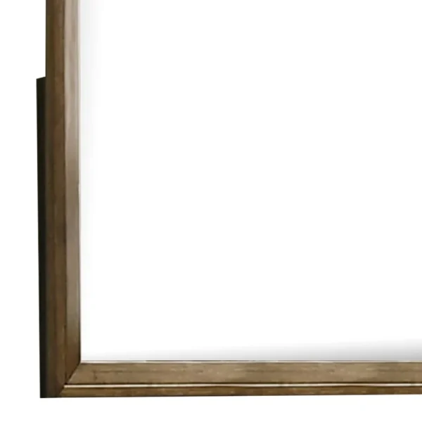 BM339408_3_0c174c5e-51b1-4d7c-9b45-cf25f75262ea Rouk Dresser Mirror, Walnut Brown Solid Wood, Rectangular 45 Inch Frame