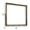 BM339408_4_9d49e9a5-b6f4-45ae-8c01-7003d6ba15f9 Rouk Dresser Mirror, Walnut Brown Solid Wood, Rectangular 45 Inch Frame