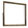 BM339408_b31af662-c444-4ee1-ae26-033d97aa0e1d Rouk Dresser Mirror, Walnut Brown Solid Wood, Rectangular 45 Inch Frame