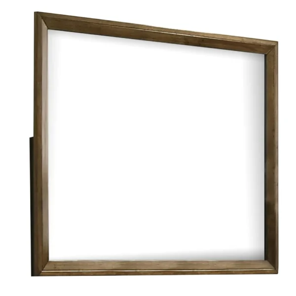 BM339408_b31af662-c444-4ee1-ae26-033d97aa0e1d Rouk Dresser Mirror, Walnut Brown Solid Wood, Rectangular 45 Inch Frame