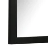 BM339412_3_7768f0e6-da05-41a8-b2bc-564b61d26ec6 Yoki 41 Inch Dresser Mirror, Modern Glam Black with Gold Acrylic Accents