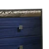 BM339419_2_4c9e3cab-826d-4b67-a682-1a33568e22a6 Zara Nightstand w 2 Drawers, Crystal Knobs, Ash Gray, Indigo Blue Wood