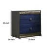BM339419_4_5374af36-bbe3-4f2a-b4f1-229cebc0ed51 Zara Nightstand w 2 Drawers, Crystal Knobs, Ash Gray, Indigo Blue Wood