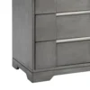 BM339444_3_f8d53a46-318f-4d2e-b437-8c70d0bc109a Levice Nightstand with 3 Drawers, Dovetail Built Gray Solid Wood