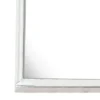 BM339448_3_ded174dd-5431-4732-9b36-9fac8213b4ff Kiki Dresser Mirror, Curved Crown Molded Details, White Solid Wood